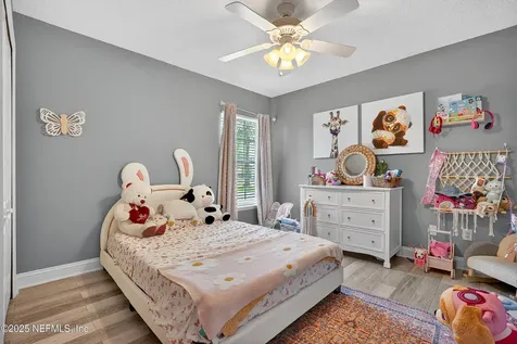 641 Lookout Lakes Drive Jacksonville FL 32220