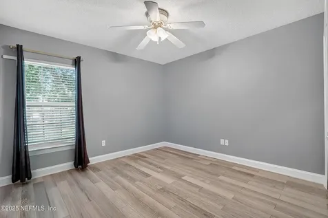 641 Lookout Lakes Drive Jacksonville FL 32220