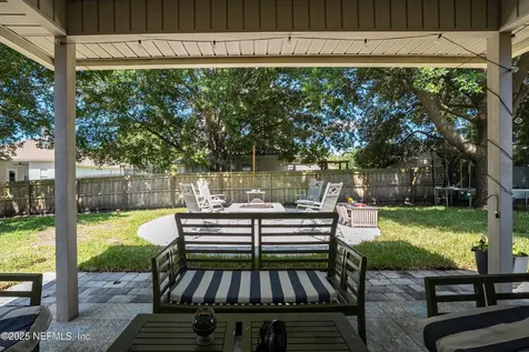 641 Lookout Lakes Drive Jacksonville FL 32220