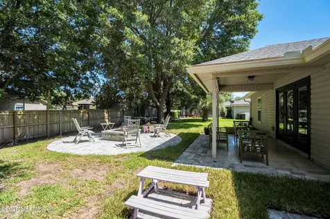 641 Lookout Lakes Drive Jacksonville FL 32220