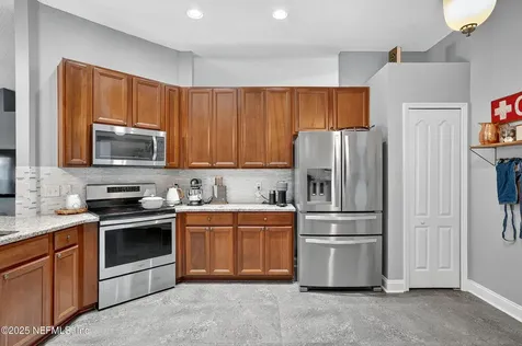 641 Lookout Lakes Drive Jacksonville FL 32220