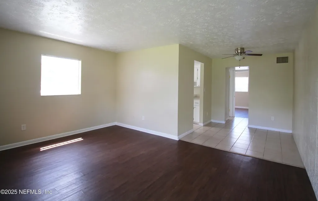1920 Dean Road Jacksonville FL 32216