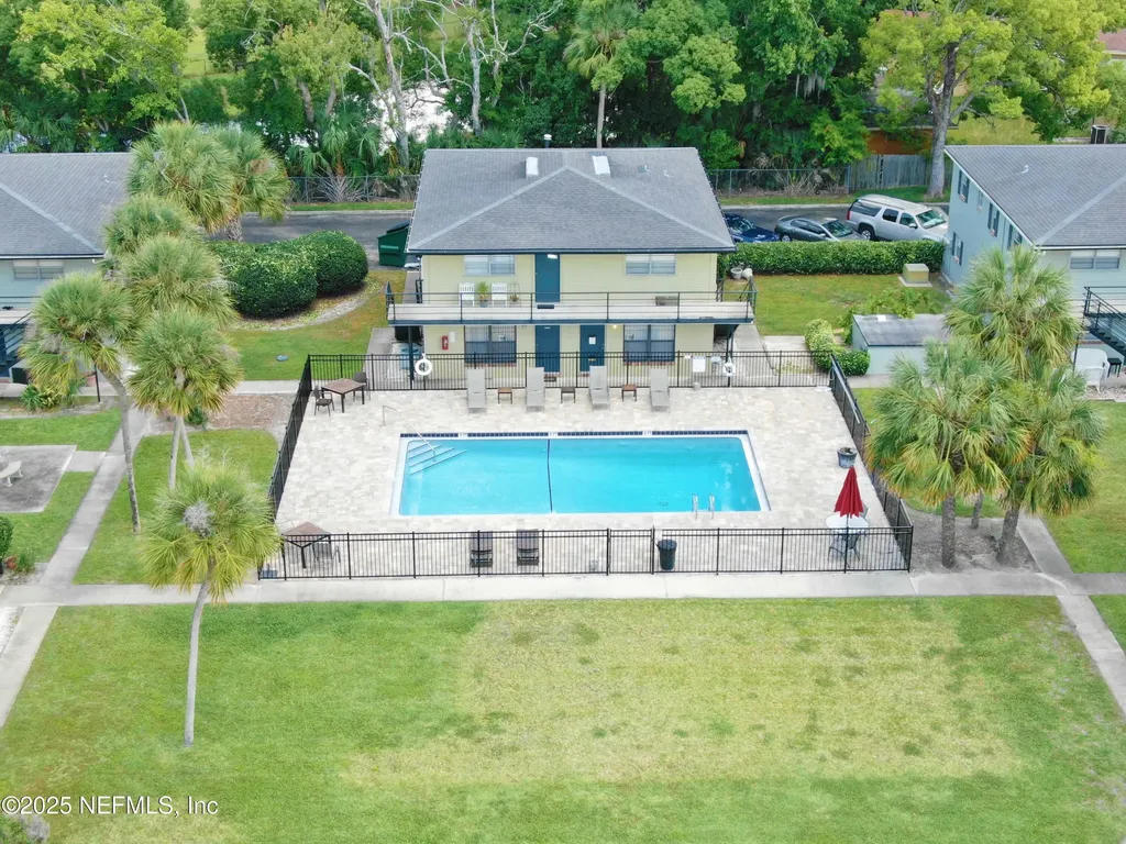 1920 Dean Road Jacksonville FL 32216