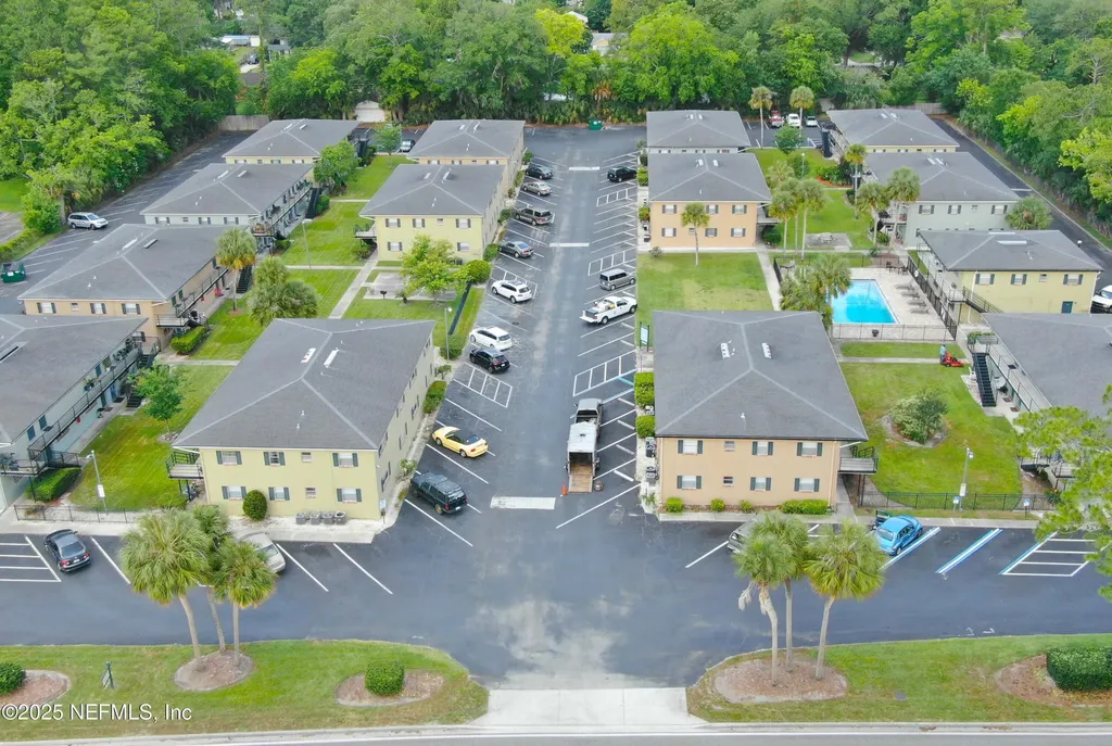 1920 Dean Road Jacksonville FL 32216