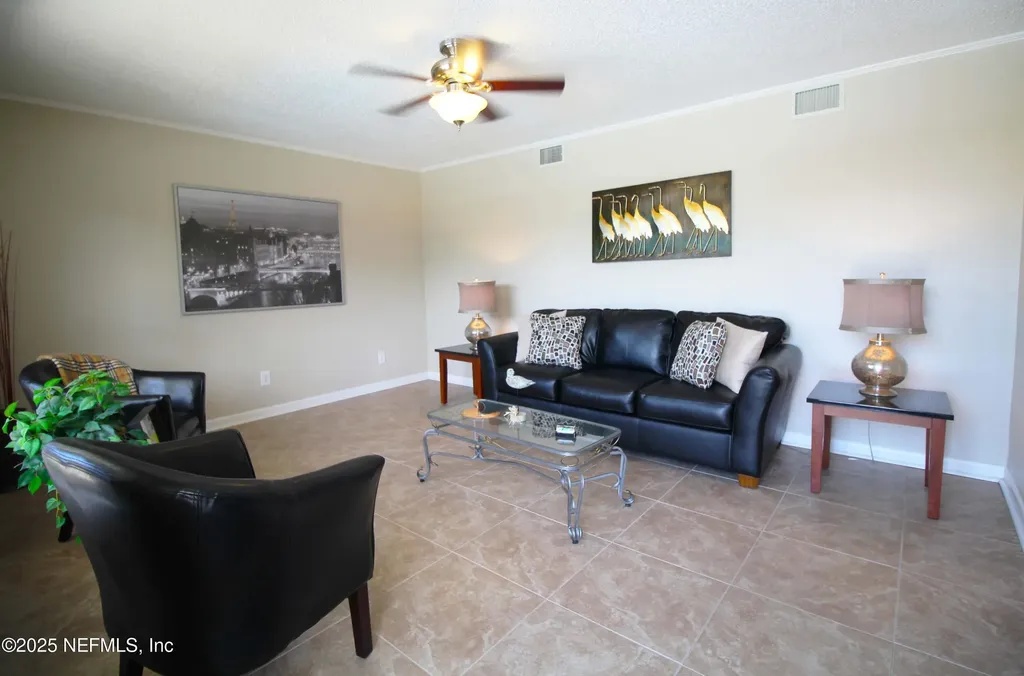 1920 Dean Road Jacksonville FL 32216