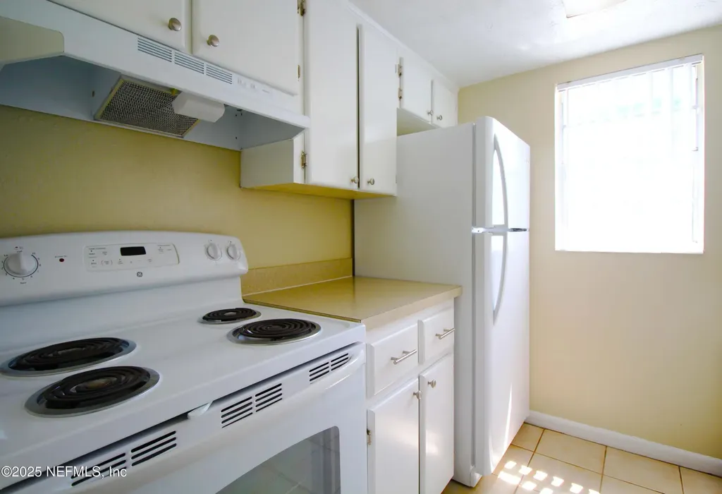 1920 Dean Road Jacksonville FL 32216