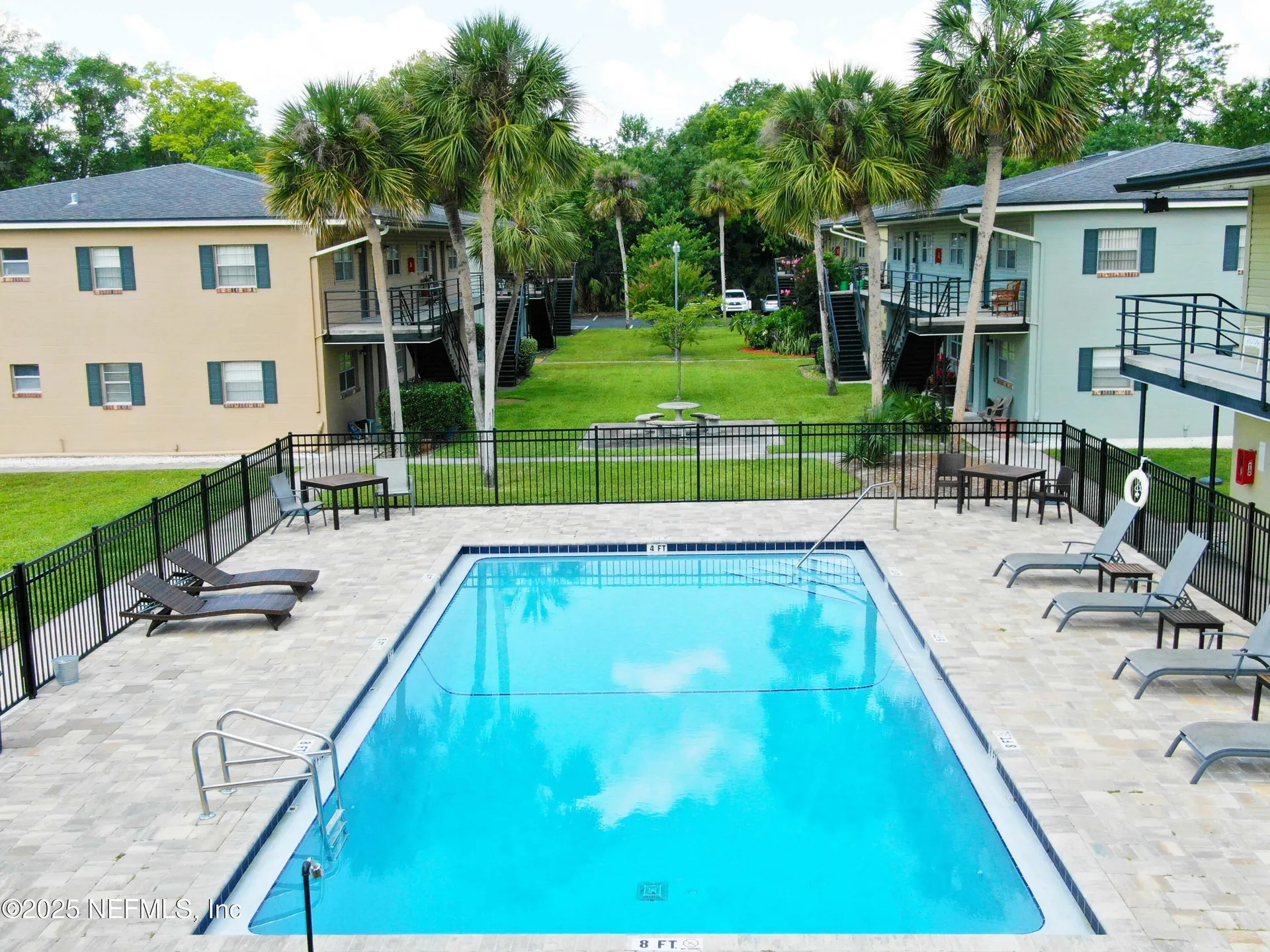 1920 Dean Road Jacksonville FL 32216