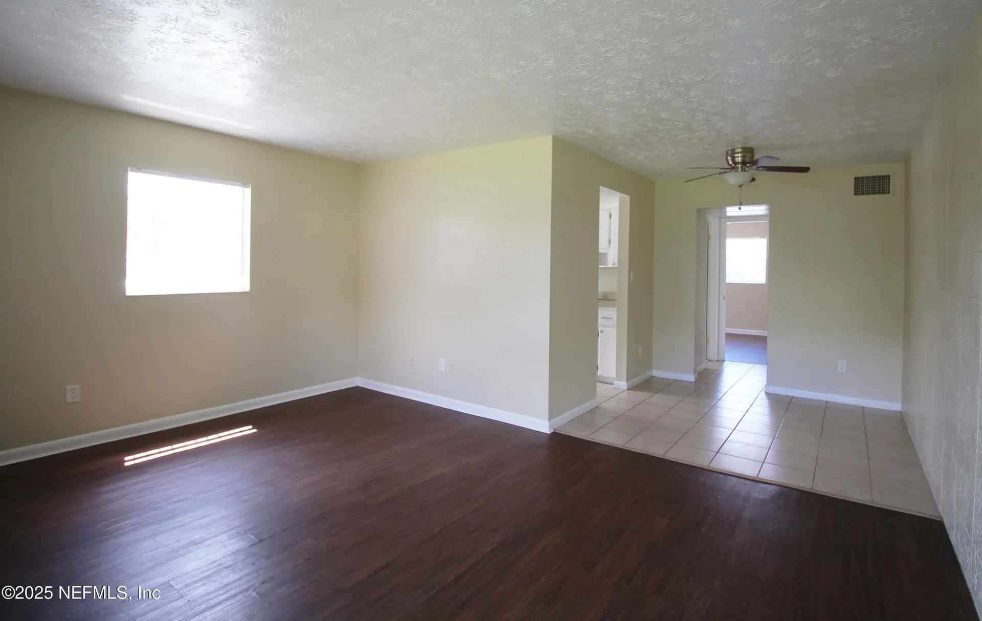 1920 Dean Road Jacksonville FL 32216