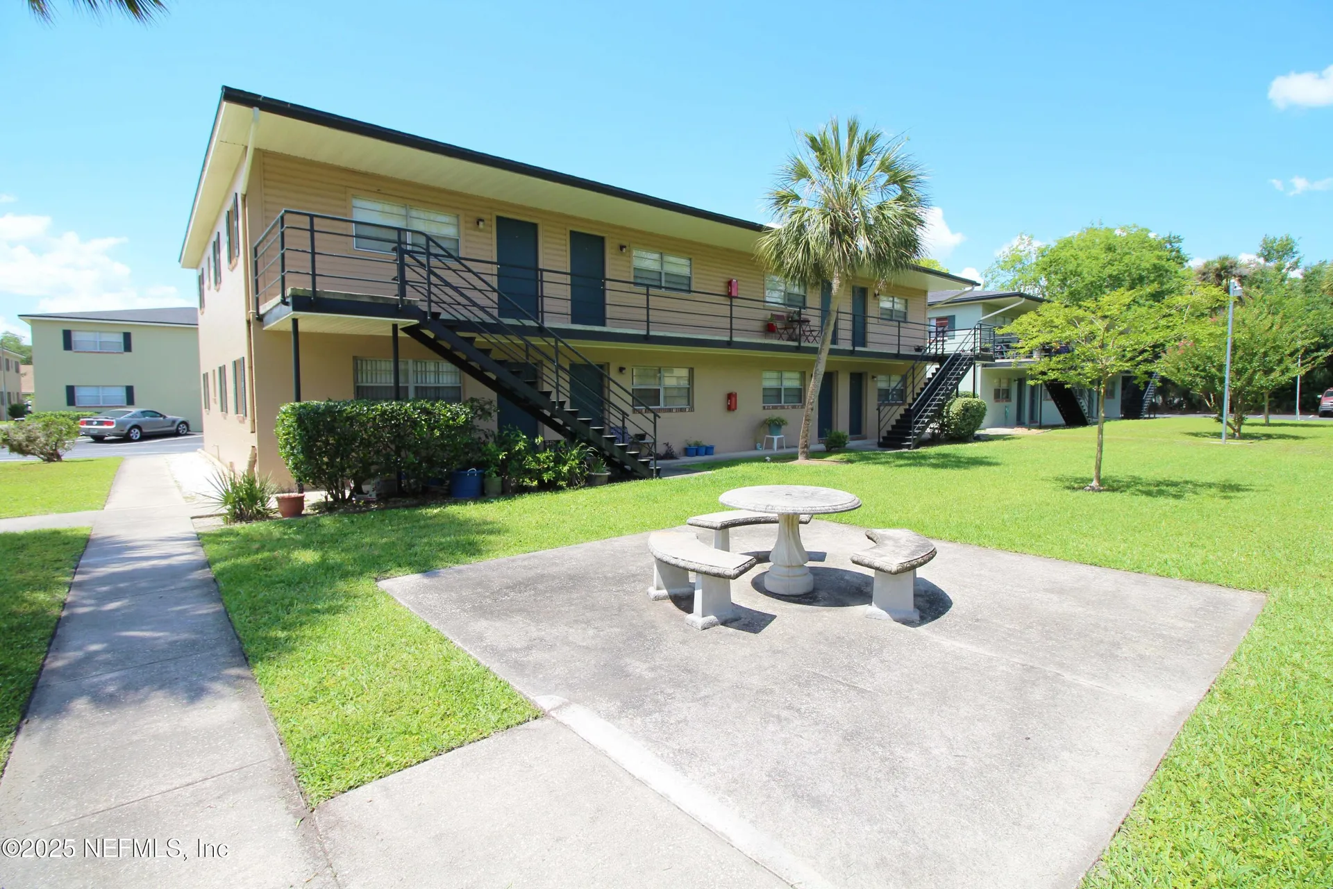 1920 Dean Road Jacksonville FL 32216