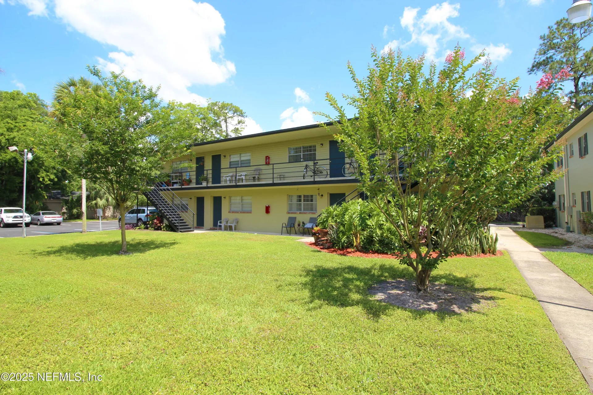 1920 Dean Road Jacksonville FL 32216