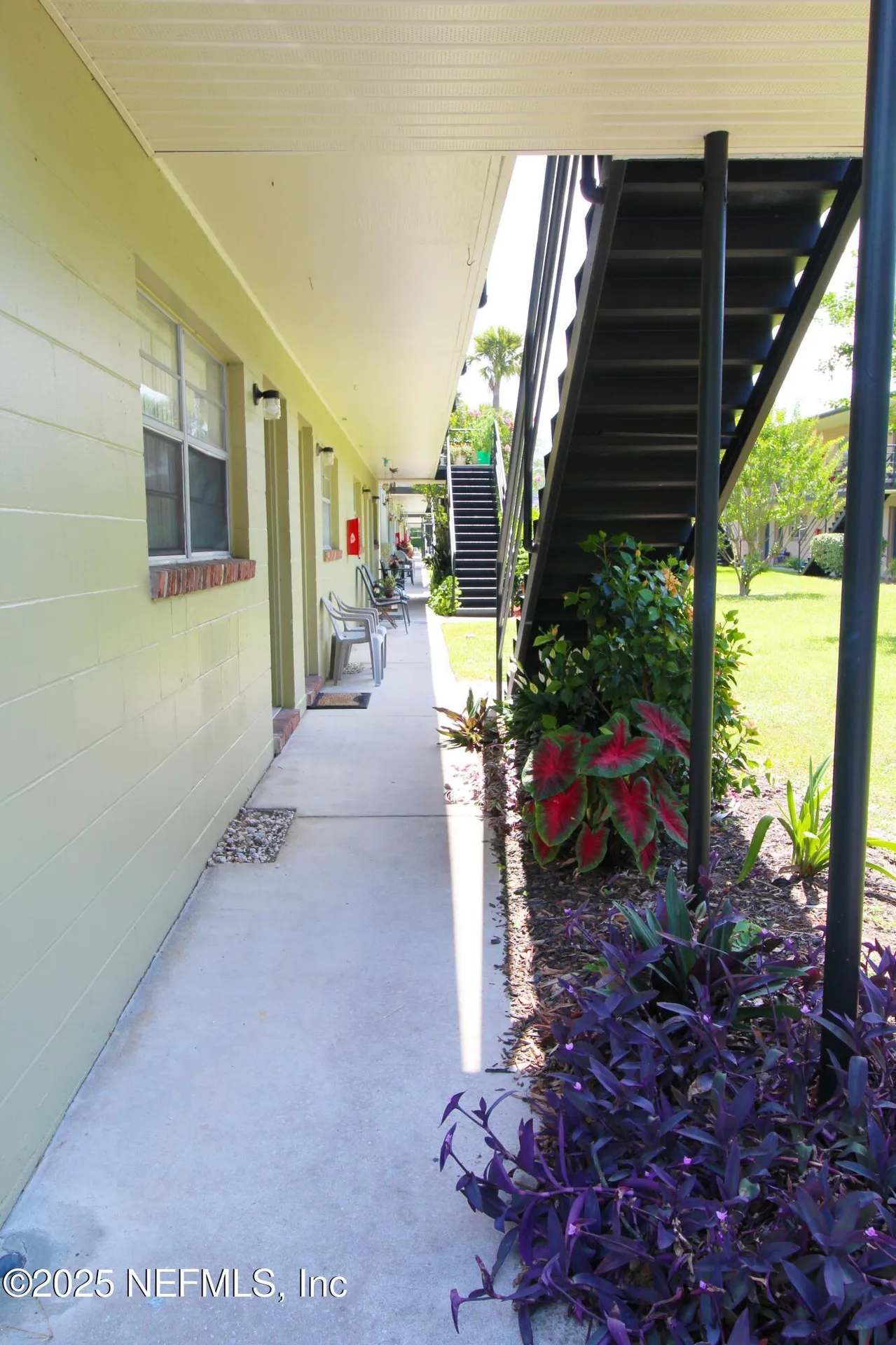 1920 Dean Road Jacksonville FL 32216