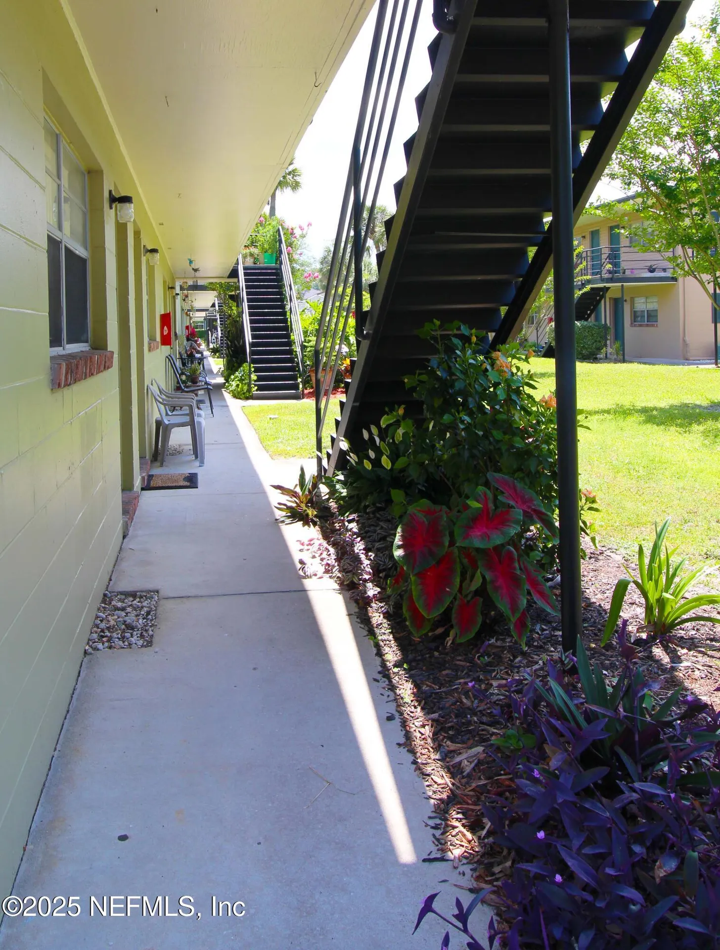 1920 Dean Road Jacksonville FL 32216