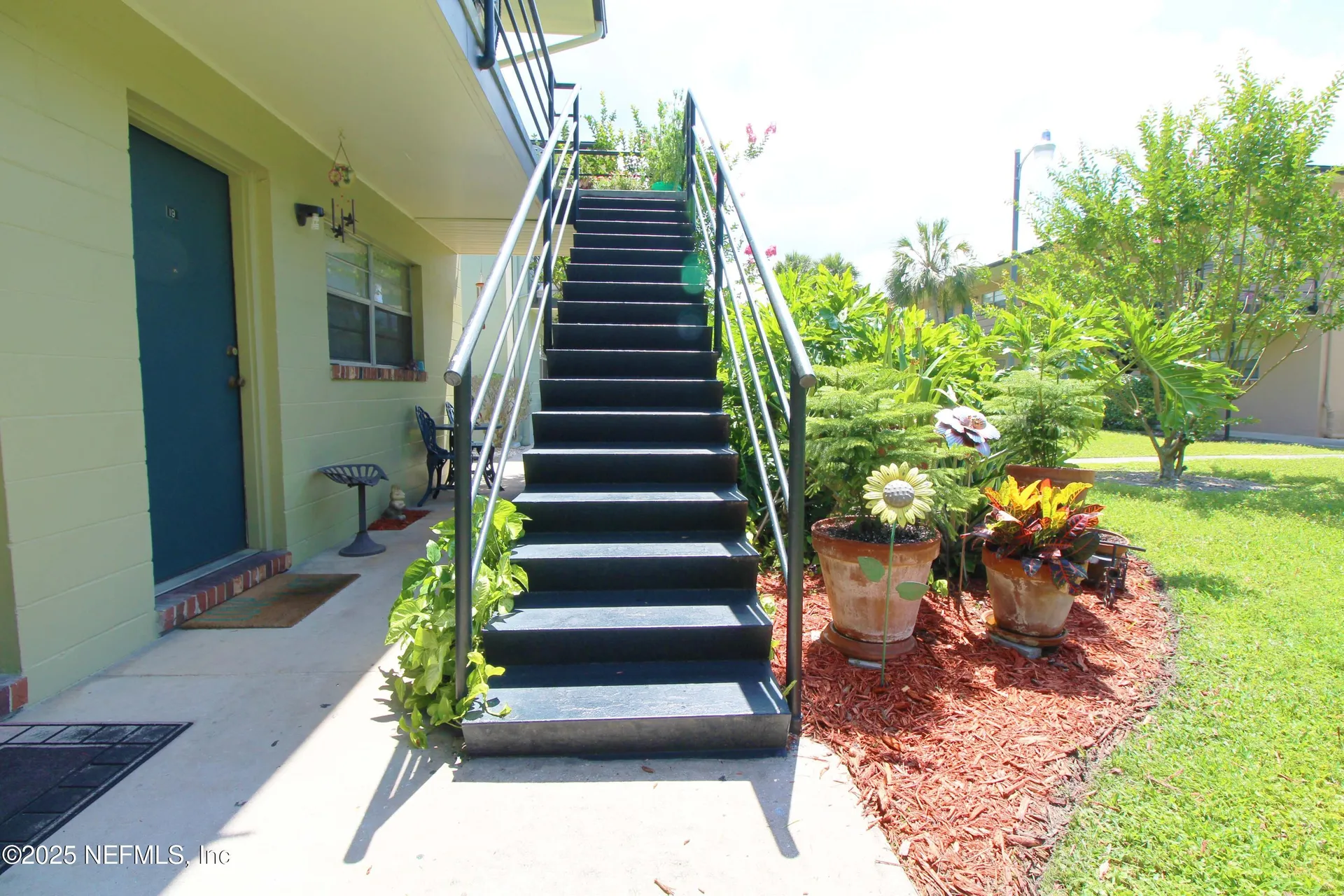 1920 Dean Road Jacksonville FL 32216