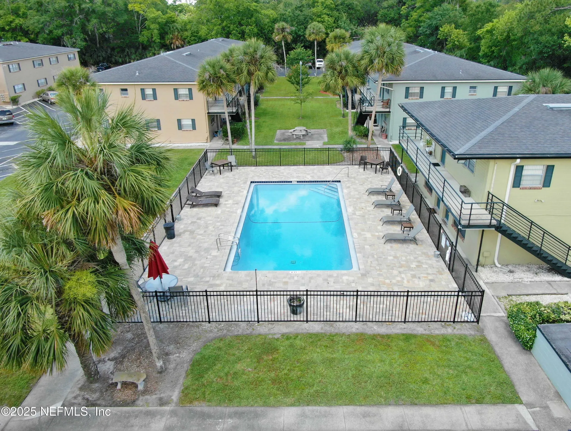 1920 Dean Road Jacksonville FL 32216