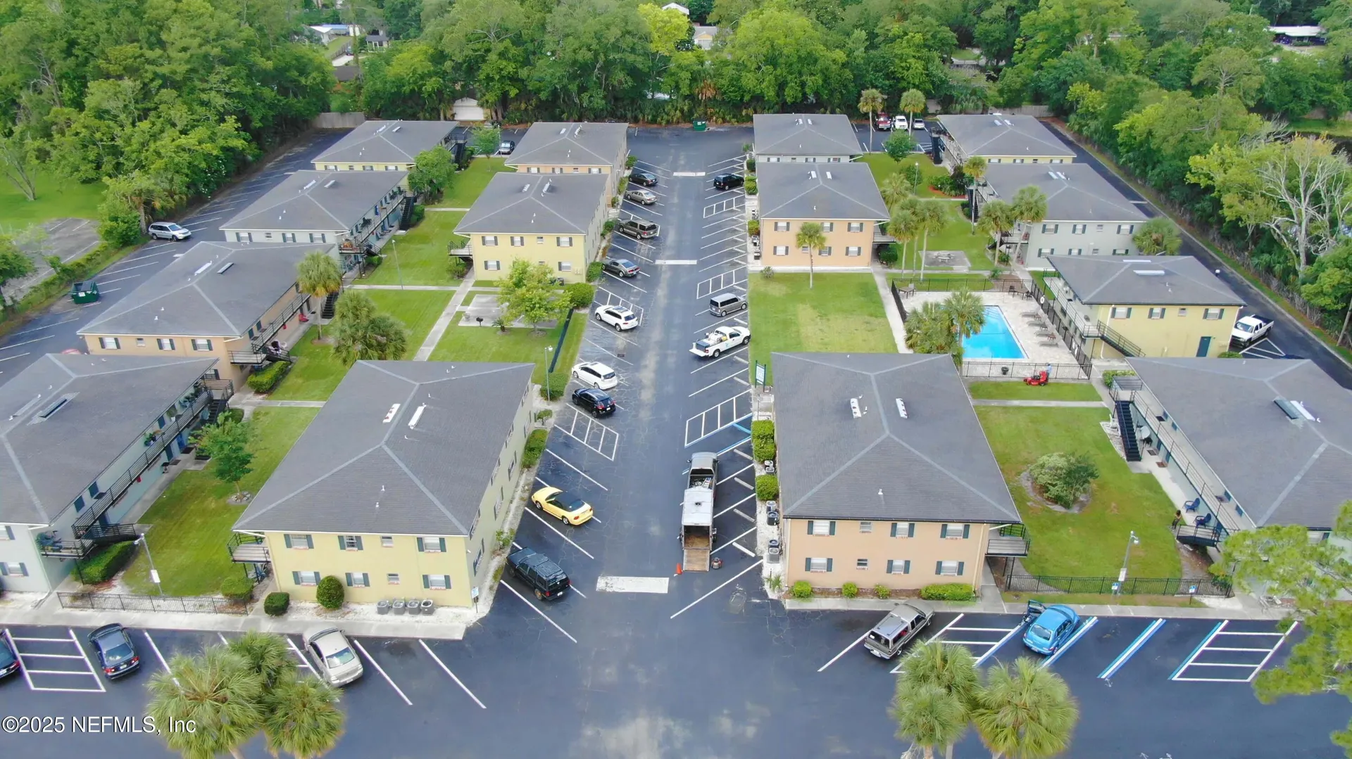 1920 Dean Road Jacksonville FL 32216