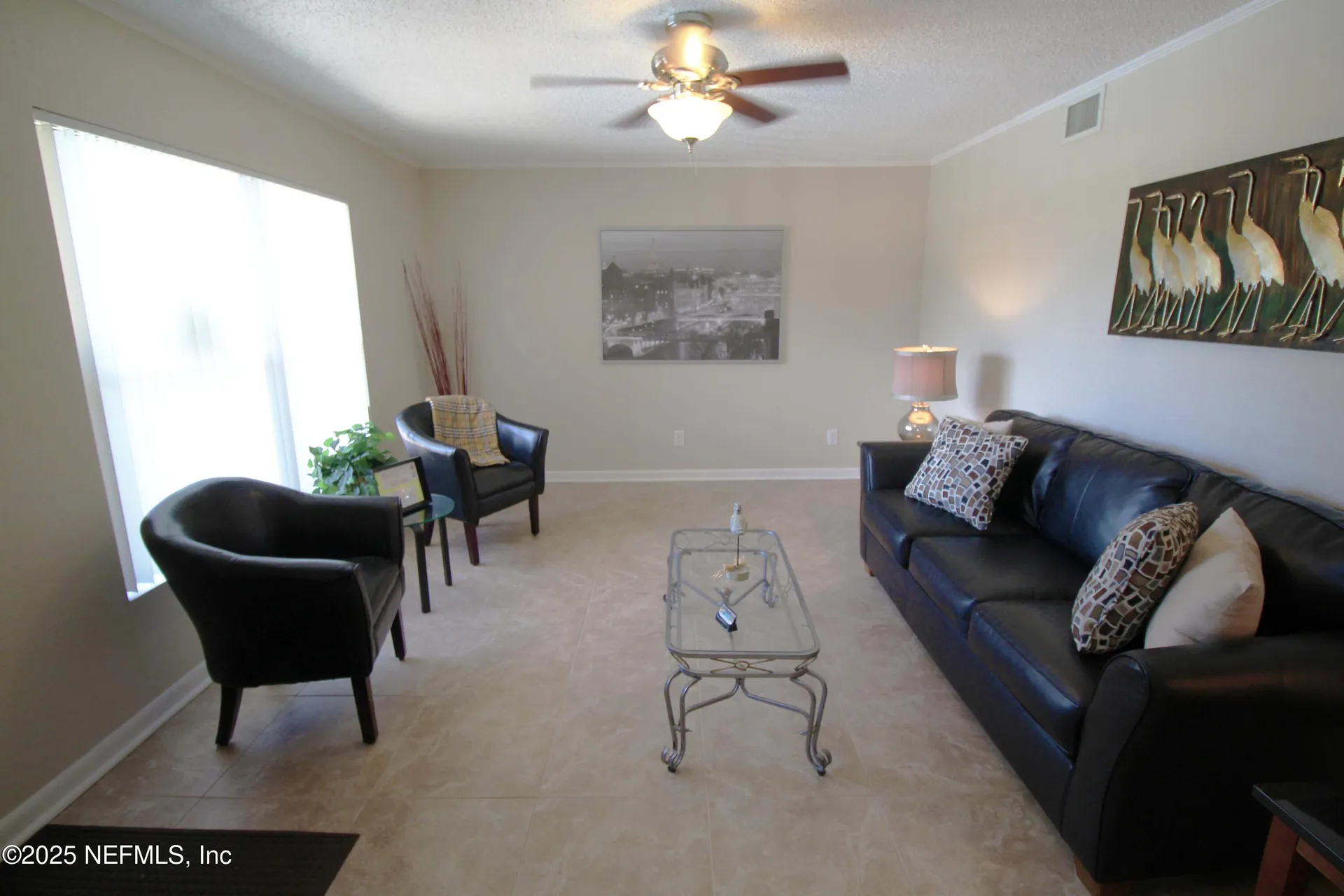 1920 Dean Road Jacksonville FL 32216