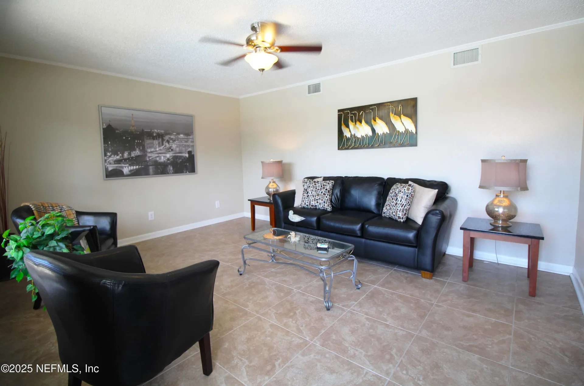 1920 Dean Road Jacksonville FL 32216
