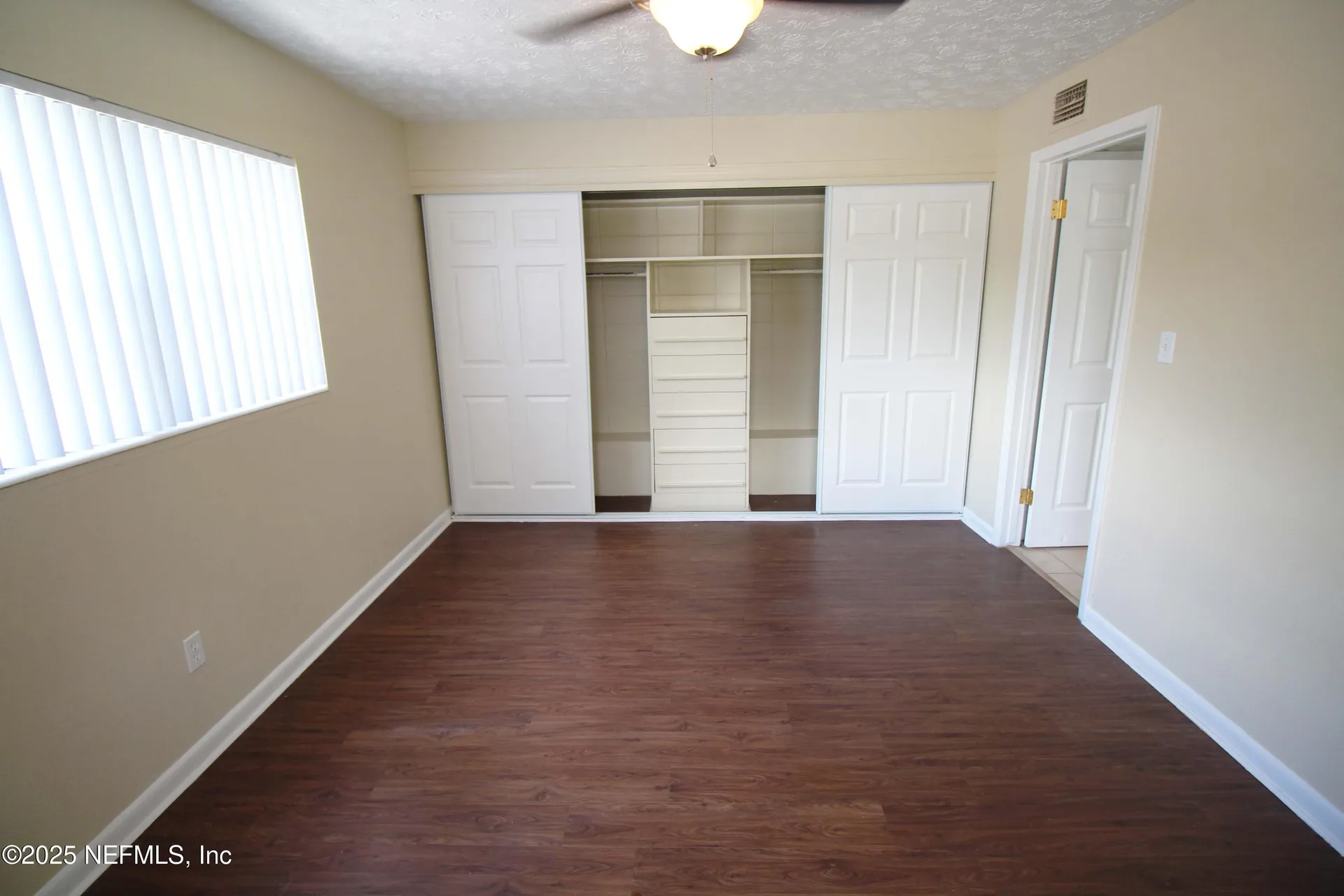 1920 Dean Road Jacksonville FL 32216