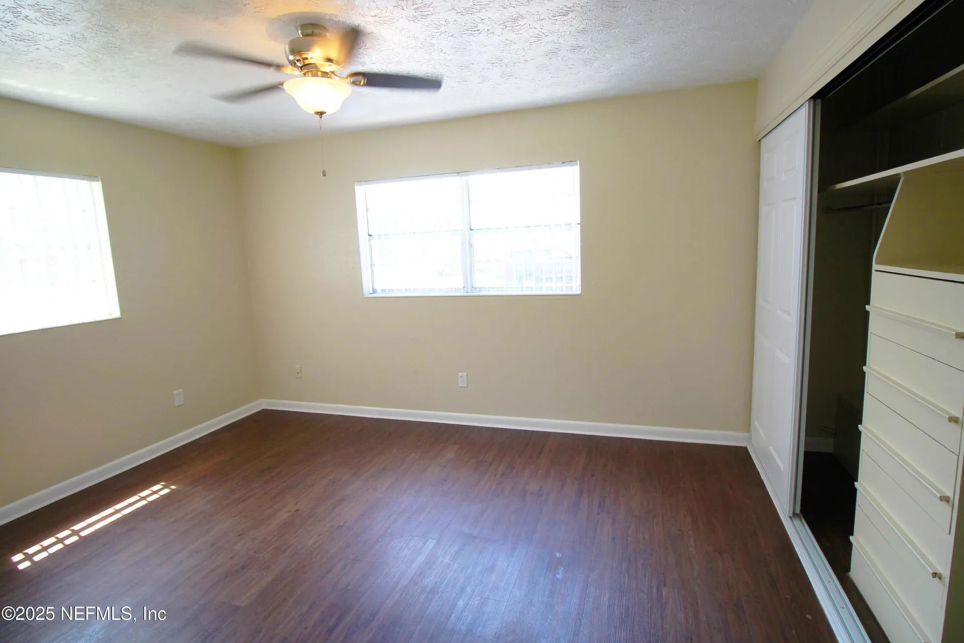 1920 Dean Road Jacksonville FL 32216