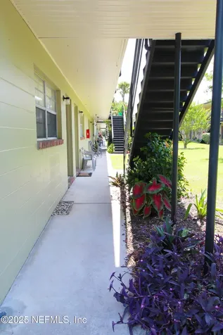 1920 Dean Road Jacksonville FL 32216