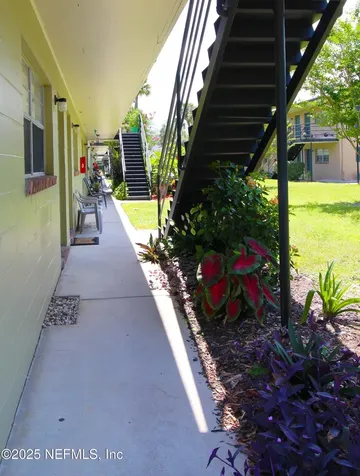 1920 Dean Road Jacksonville FL 32216