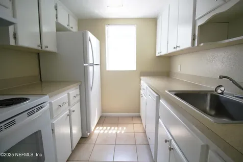 1920 Dean Road Jacksonville FL 32216