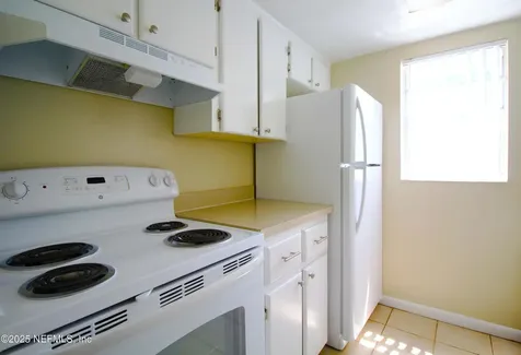 1920 Dean Road Jacksonville FL 32216