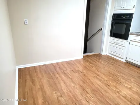 2247 Lou Drive W Jacksonville FL 32216