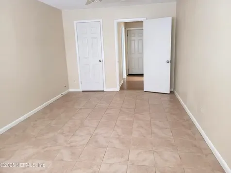 2247 Lou Drive W Jacksonville FL 32216