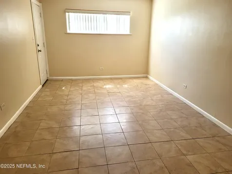 2247 Lou Drive W Jacksonville FL 32216
