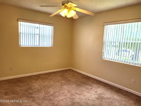 2247 Lou Drive W Jacksonville FL 32216