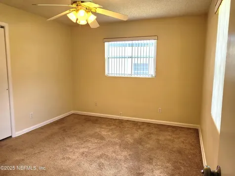 2247 Lou Drive W Jacksonville FL 32216