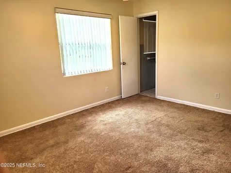 2247 Lou Drive W Jacksonville FL 32216