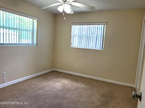 2247 Lou Drive W Jacksonville FL 32216