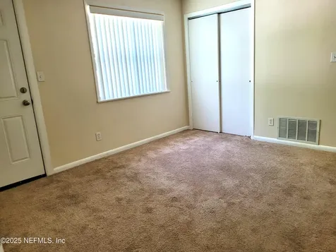 2247 Lou Drive W Jacksonville FL 32216