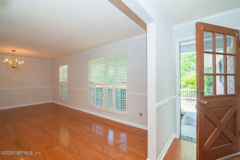 8701 Winchester Drive Jacksonville FL 32217