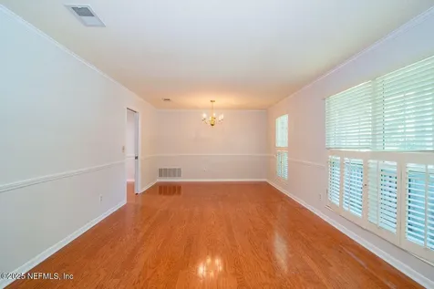 8701 Winchester Drive Jacksonville FL 32217