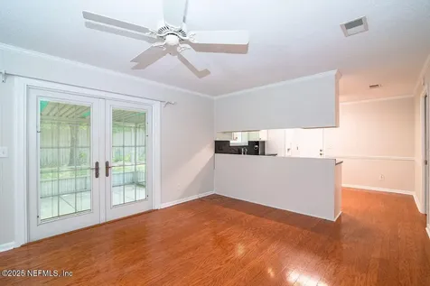 8701 Winchester Drive Jacksonville FL 32217