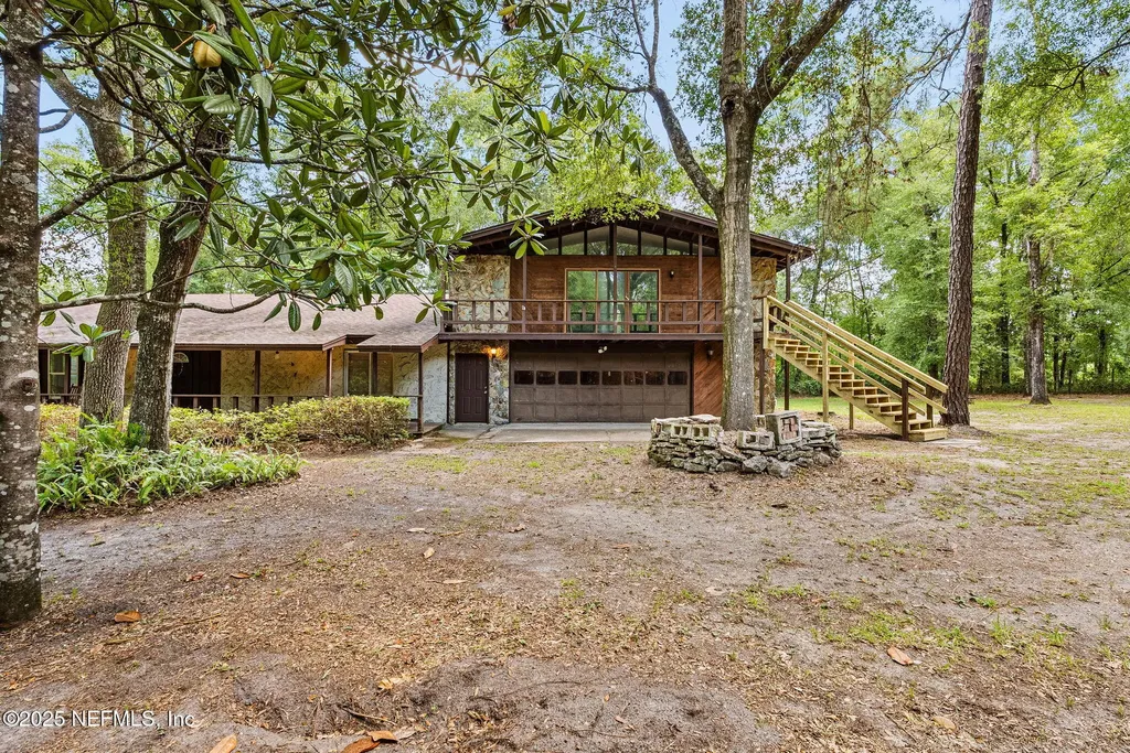 2960 Black Creek Drive Middleburg FL 32068
