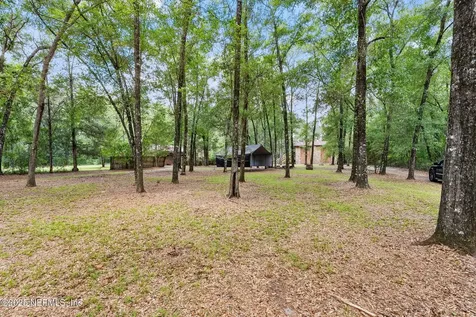 2960 Black Creek Drive Middleburg FL 32068