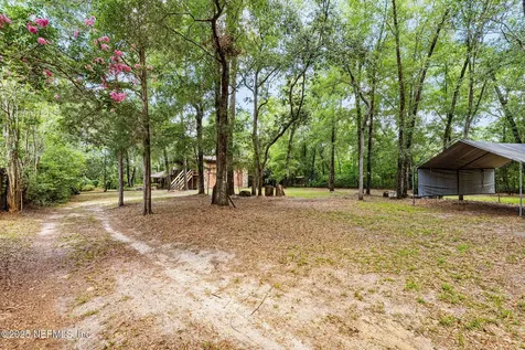 2960 Black Creek Drive Middleburg FL 32068