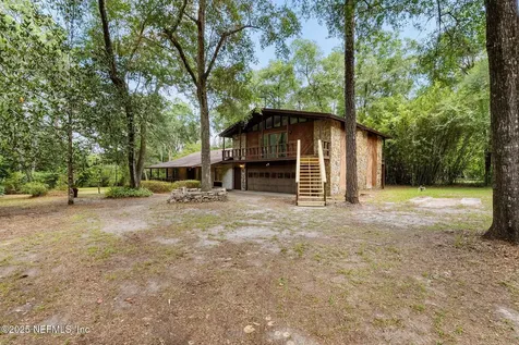 2960 Black Creek Drive Middleburg FL 32068