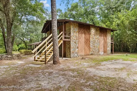 2960 Black Creek Drive Middleburg FL 32068
