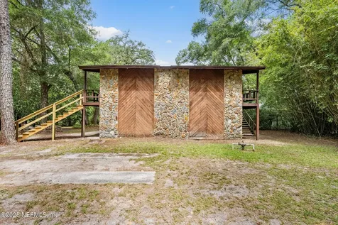 2960 Black Creek Drive Middleburg FL 32068