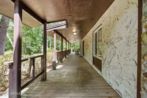 2960 Black Creek Drive Middleburg FL 32068