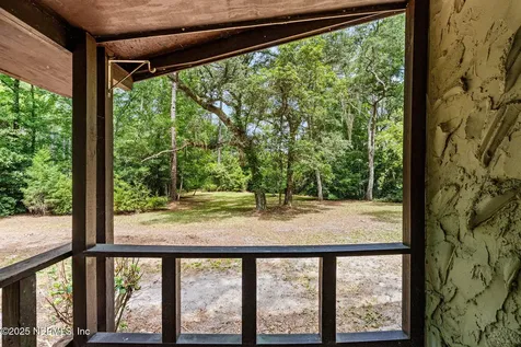 2960 Black Creek Drive Middleburg FL 32068