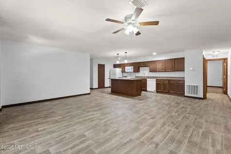 2960 Black Creek Drive Middleburg FL 32068