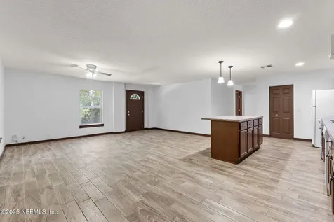 2960 Black Creek Drive Middleburg FL 32068
