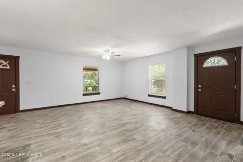 2960 Black Creek Drive Middleburg FL 32068