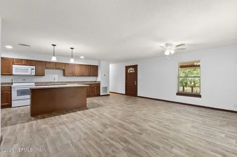2960 Black Creek Drive Middleburg FL 32068